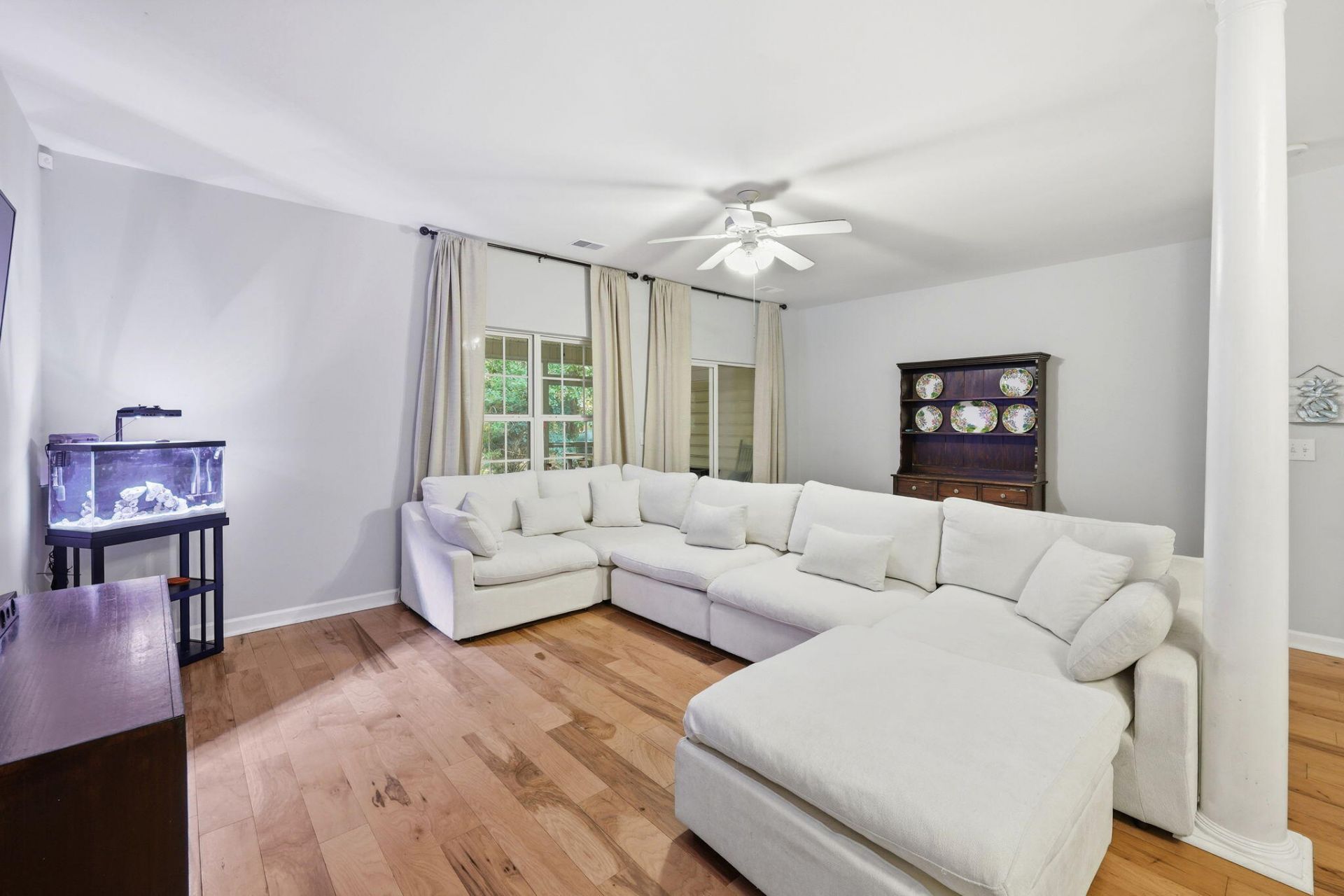 1733 Wyngate Circle Photo 10