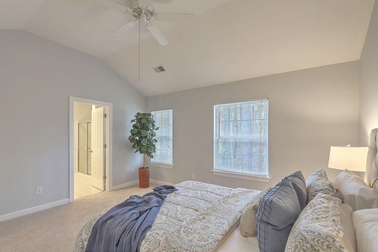 1733 Wyngate Circle Photo 14