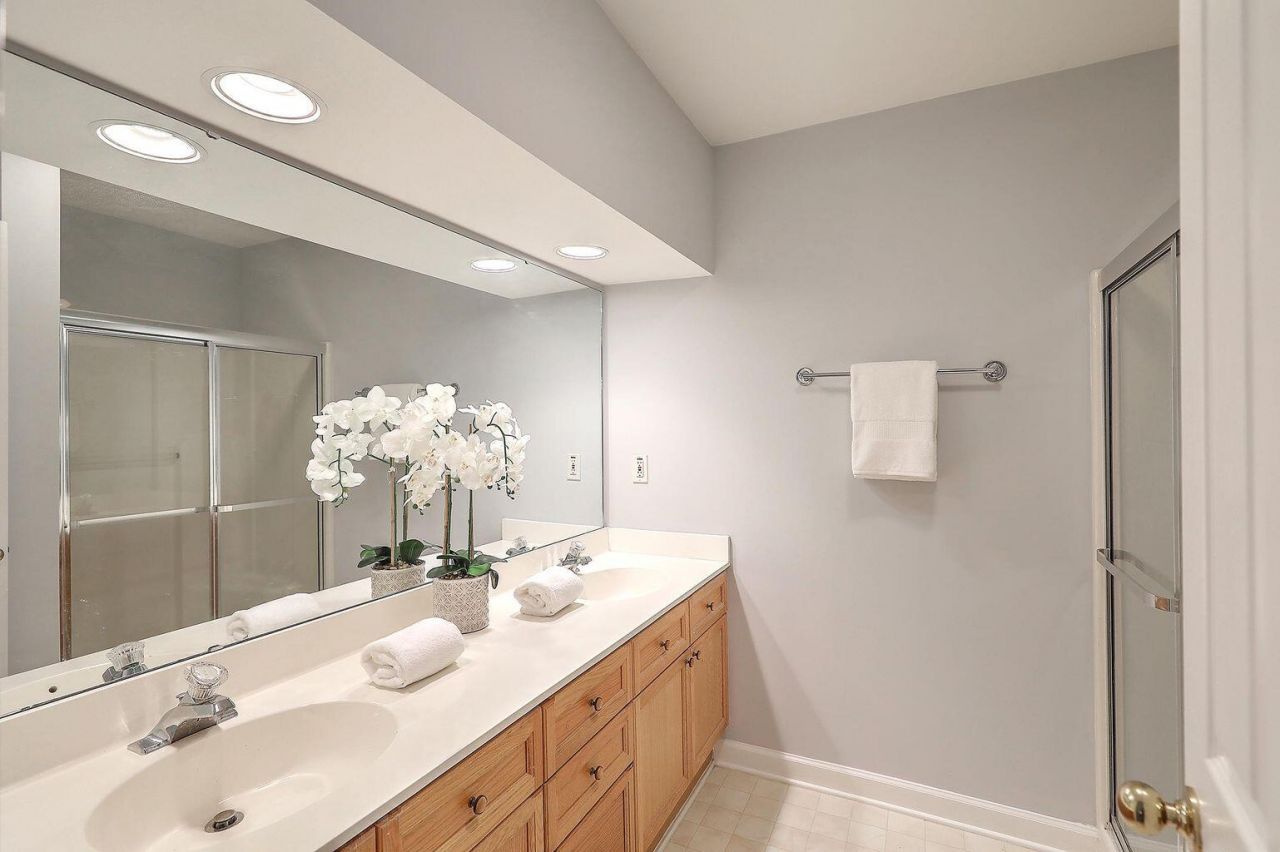 1733 Wyngate Circle Photo 15