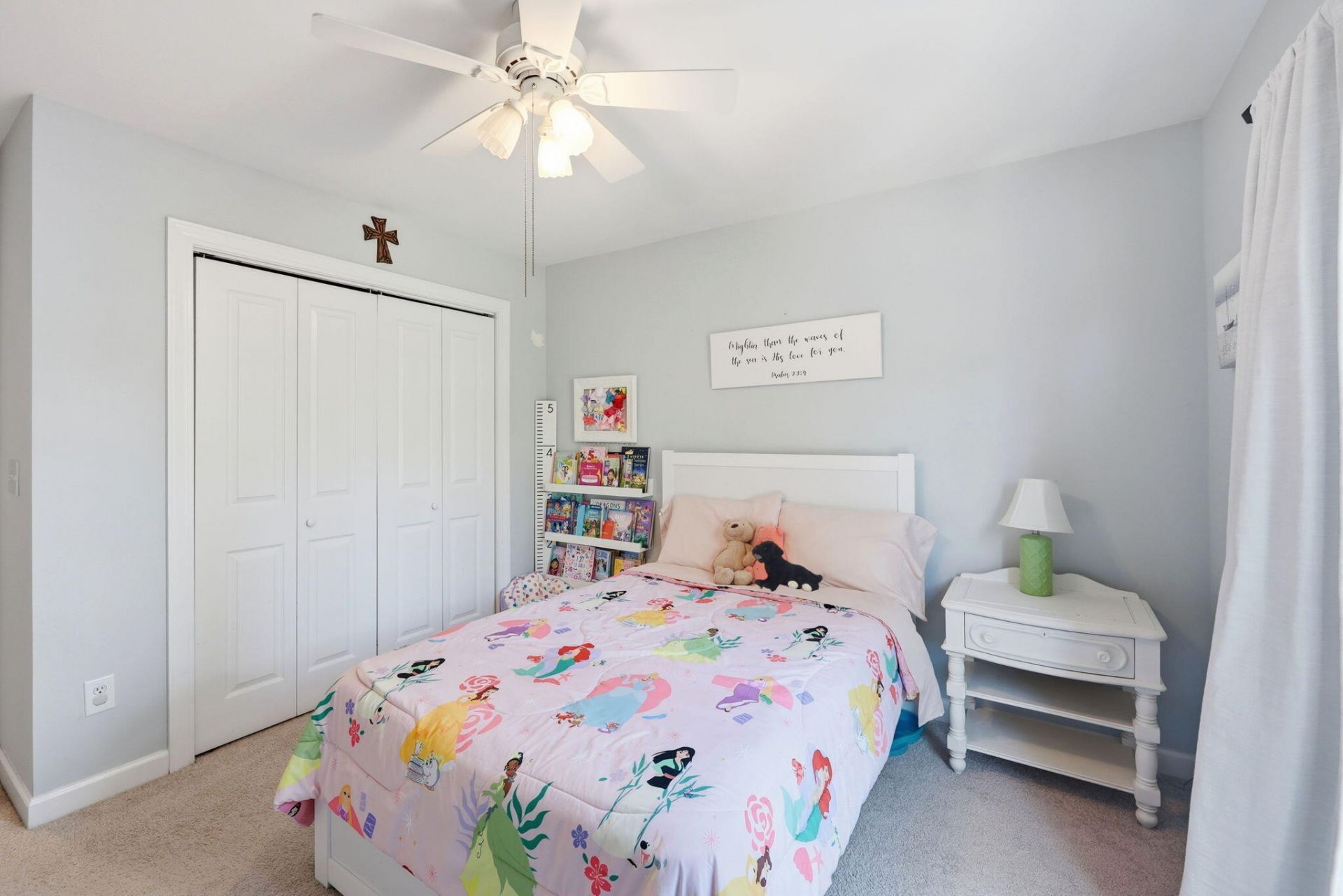 1733 Wyngate Circle Photo 17