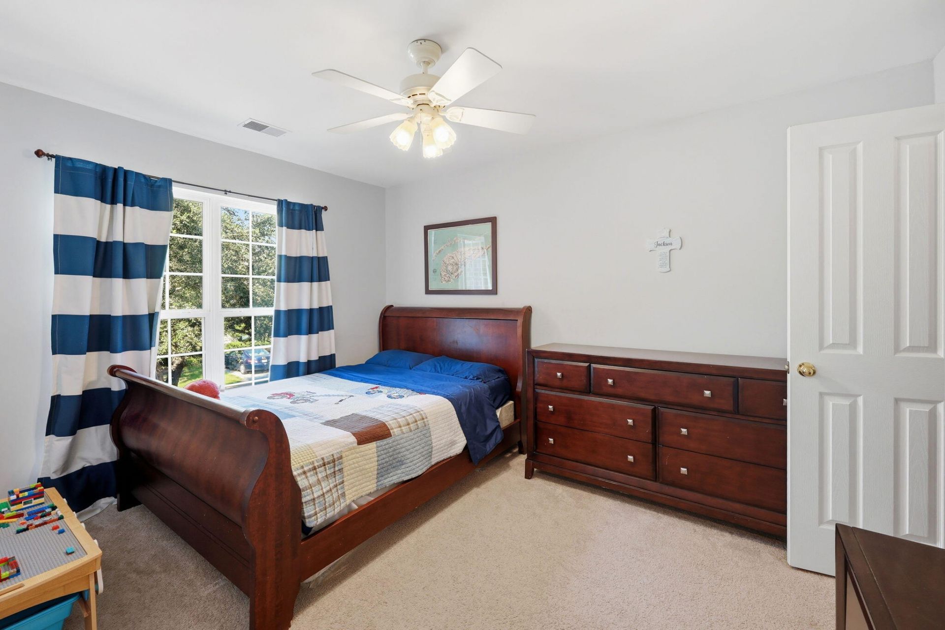 1733 Wyngate Circle Photo 18
