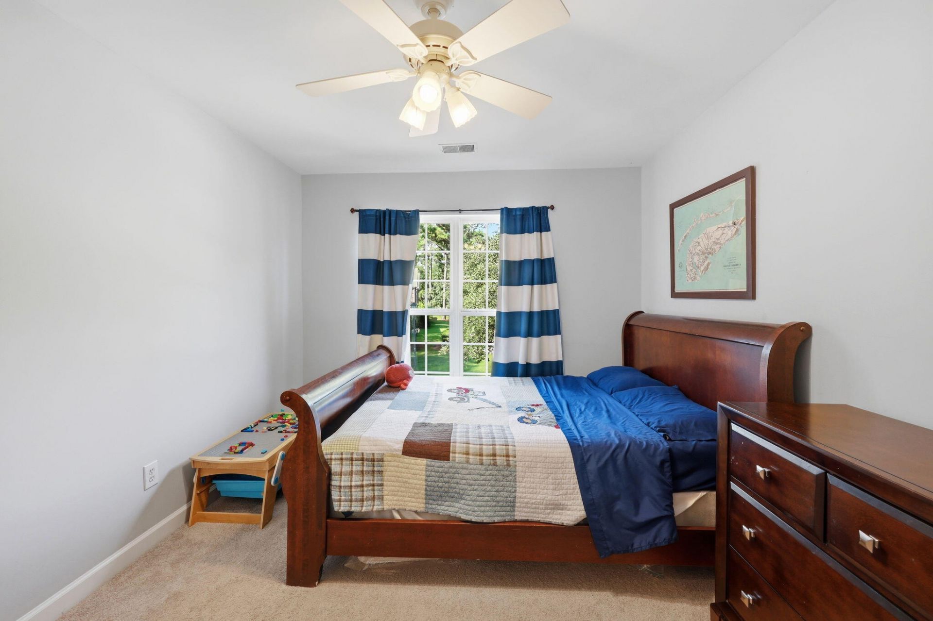 1733 Wyngate Circle Photo 19