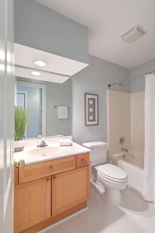 1733 Wyngate Circle Photo 20