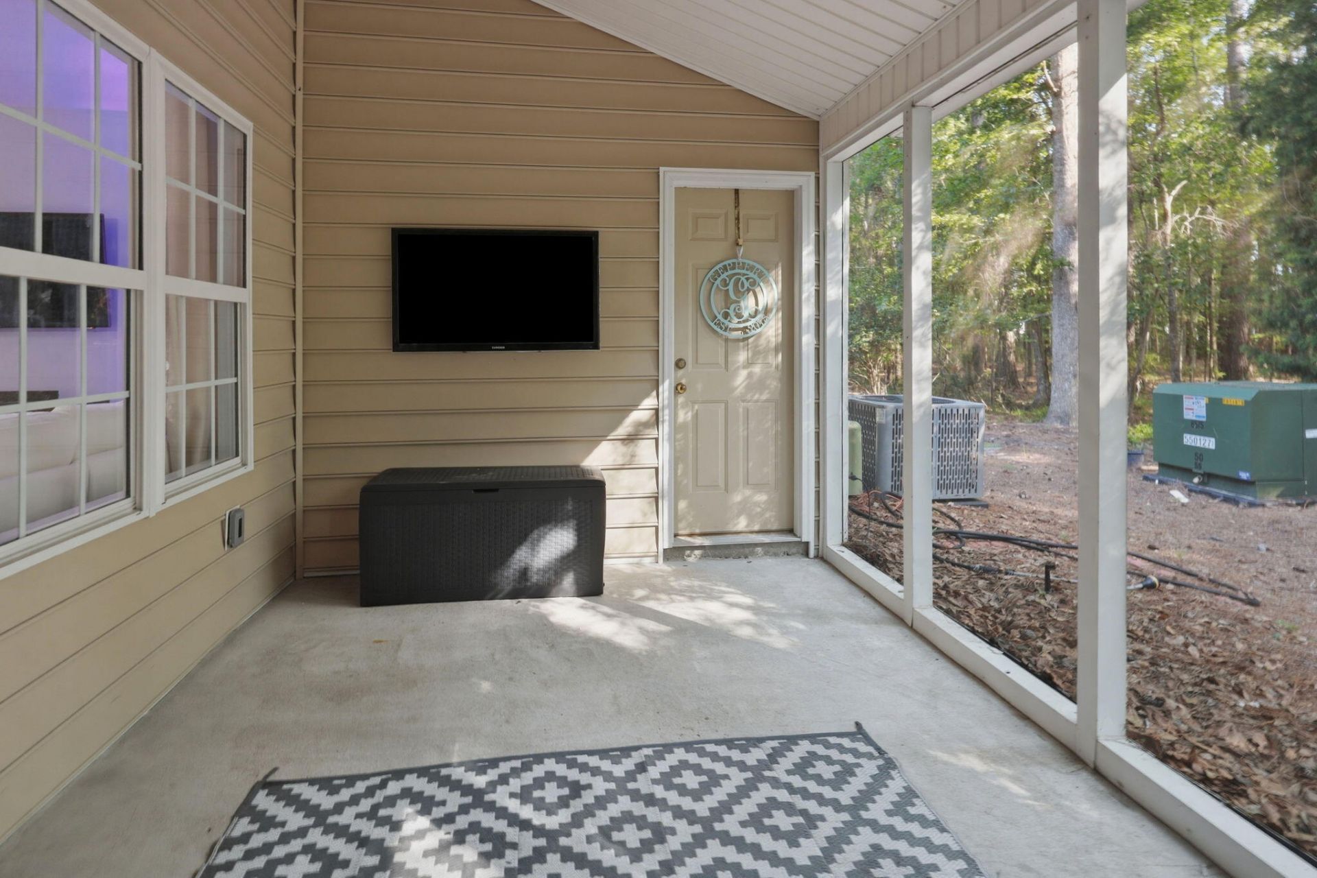 1733 Wyngate Circle Photo 22