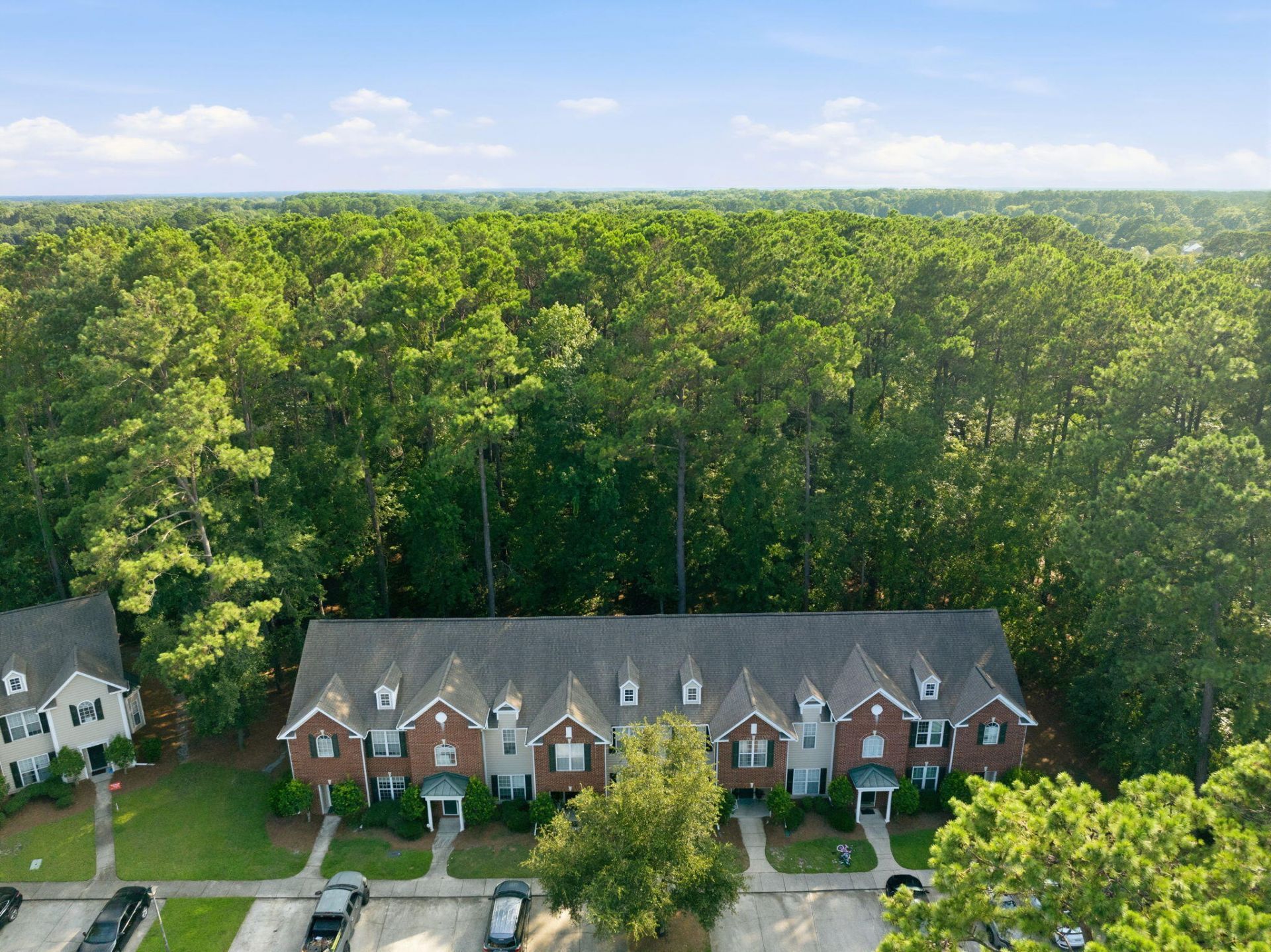 1733 Wyngate Circle Photo 23