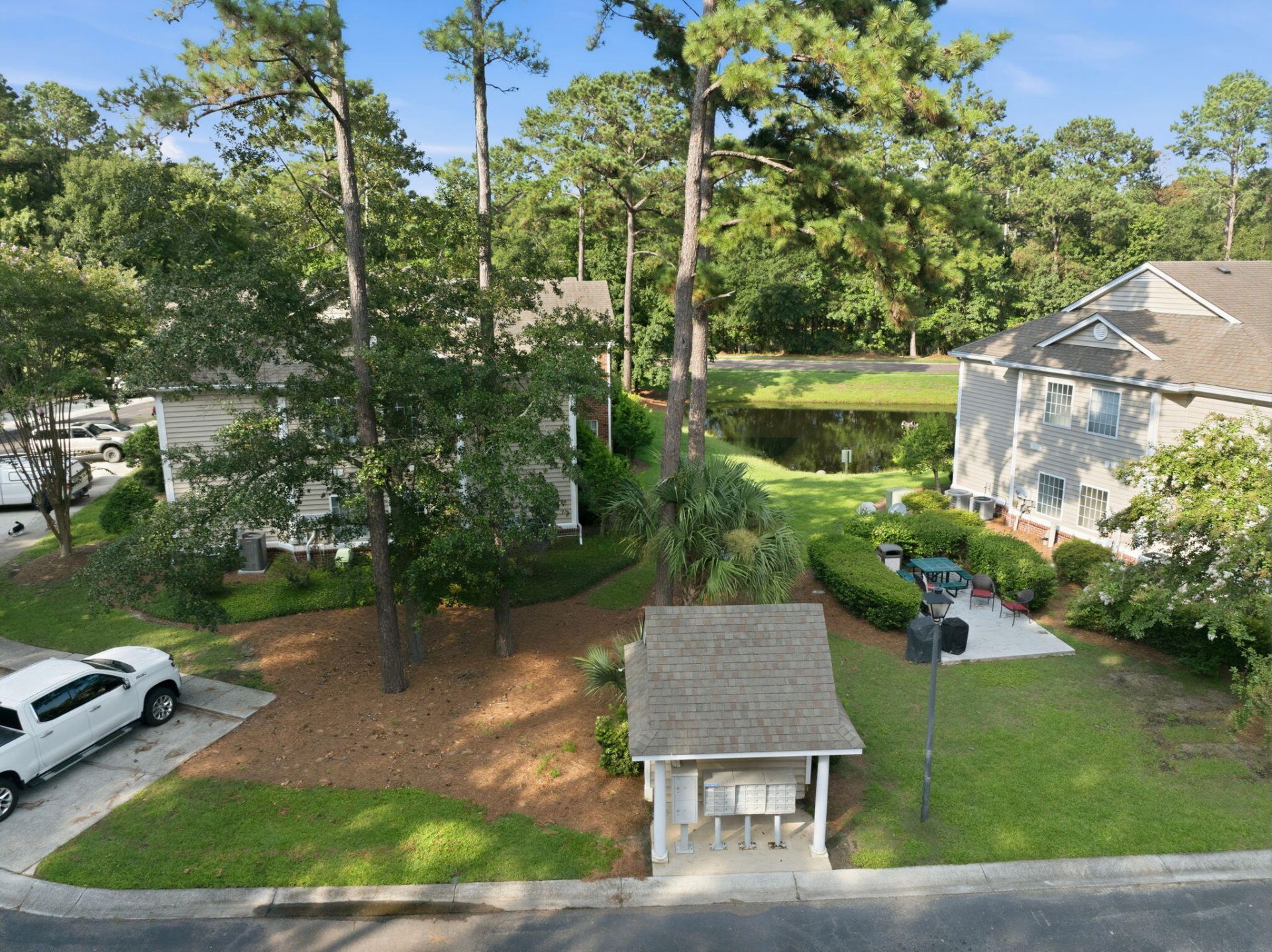 1733 Wyngate Circle Photo 25
