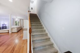 1733 Wyngate Circle photo 4