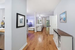 1733 Wyngate Circle photo 4