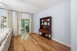 1733 Wyngate Circle photo 4