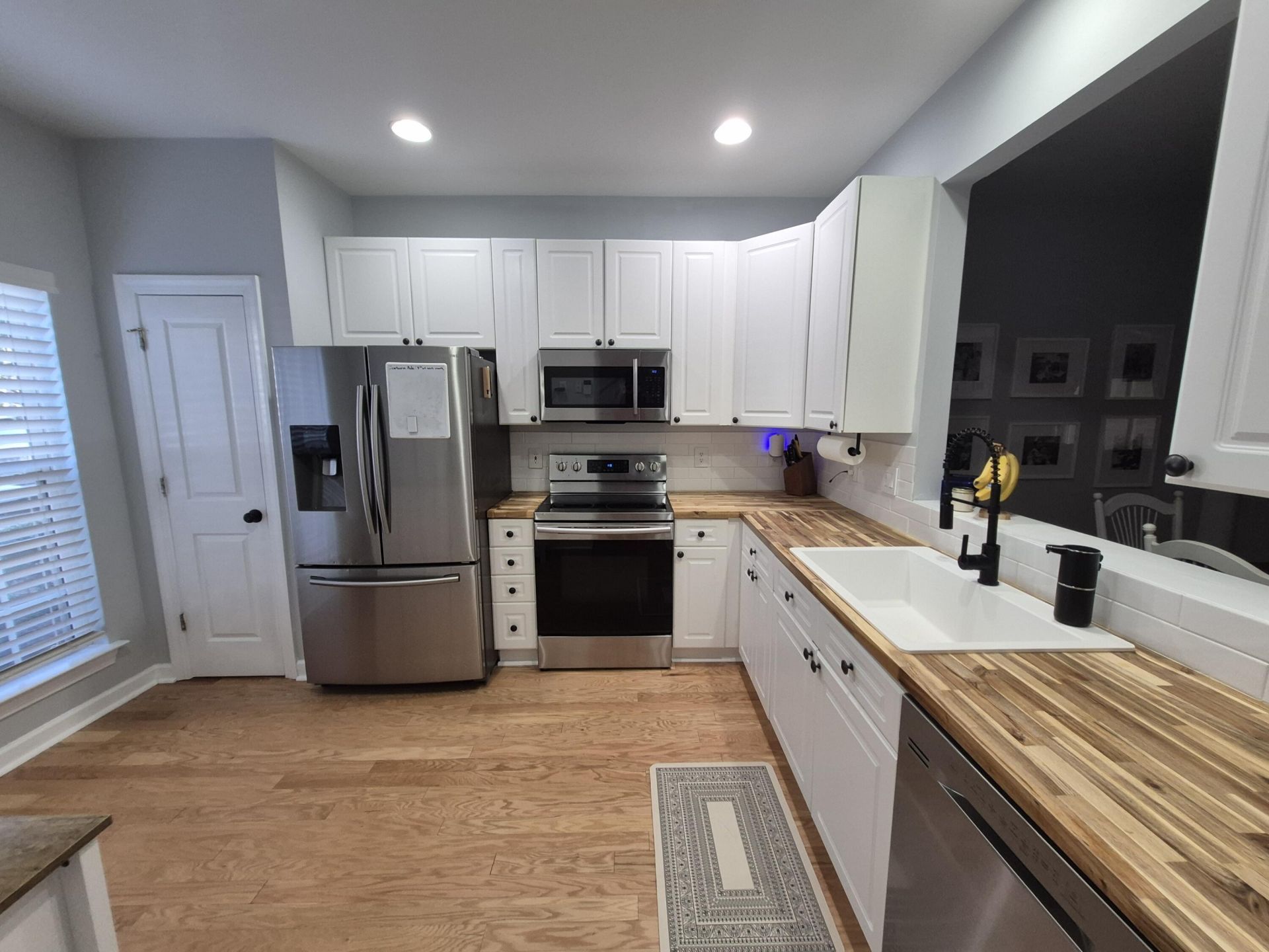 1733 Wyngate Circle Photo 6