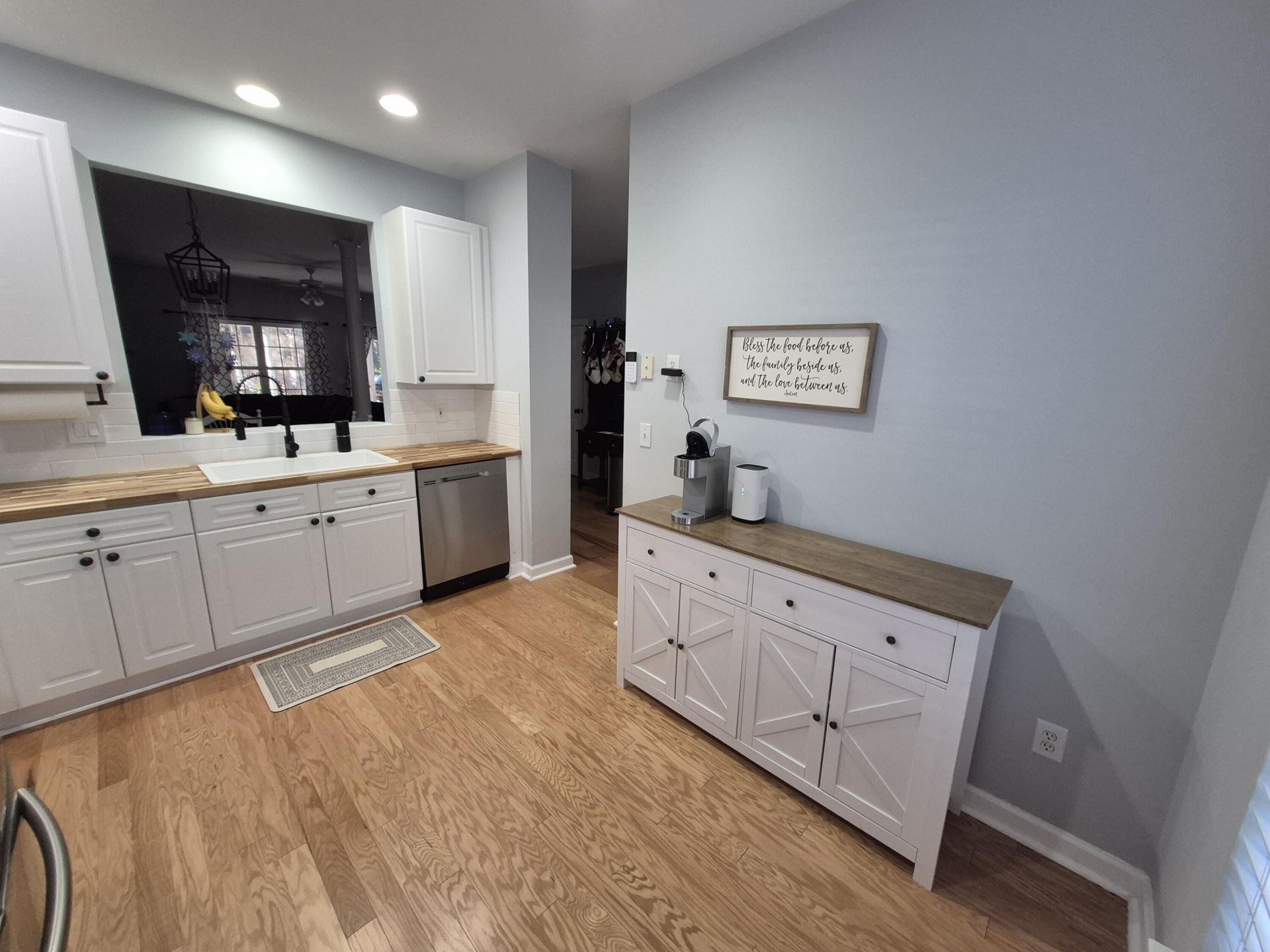1733 Wyngate Circle Photo 7