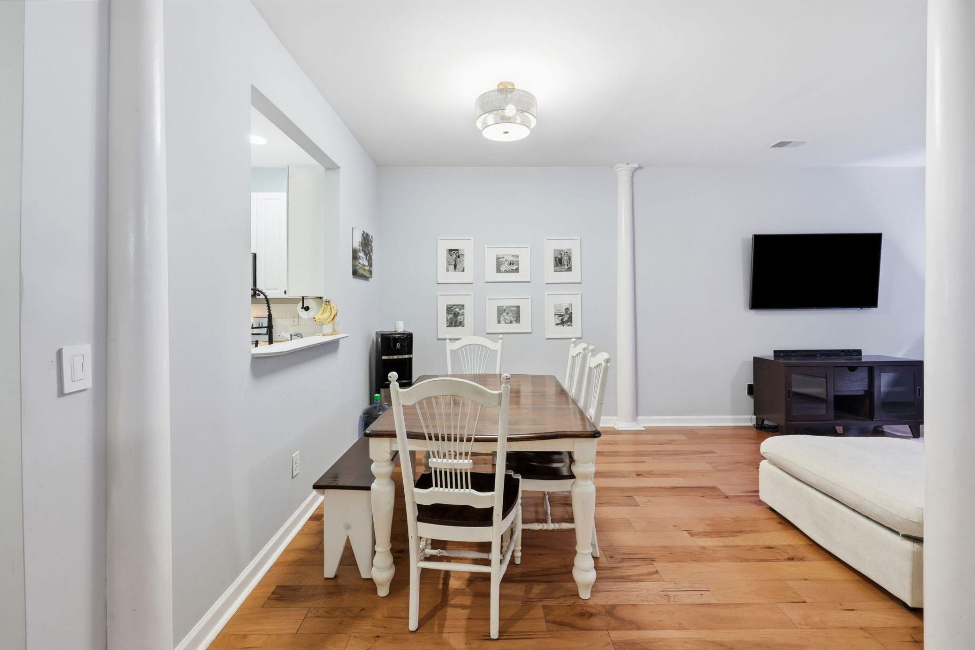 1733 Wyngate Circle Photo 9