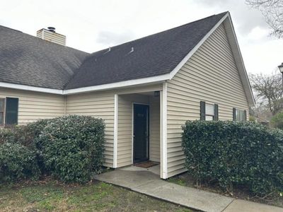 923 E Estates Boulevard, Unit Apt E, Charleston, SC 29414