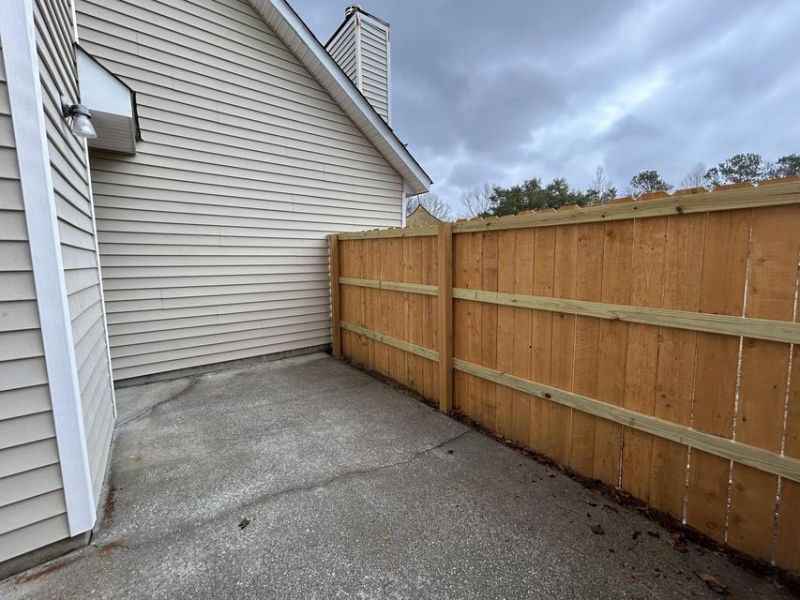 923 E Estates Boulevard Photo 12