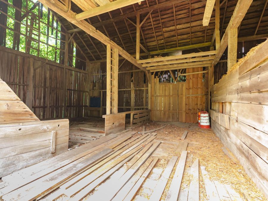 Property Image 34
