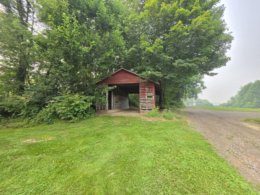 Property Image 39