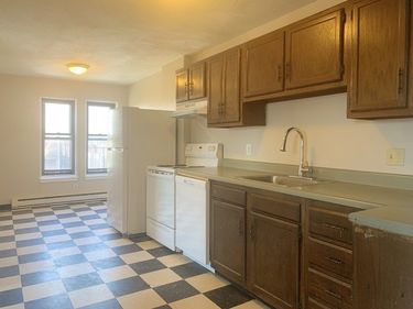 88 Broadway, Unit 9, Chelsea, MA 02150
