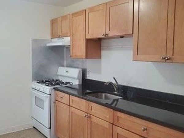 5 Victory Road, Unit 5, Boston, MA 02122