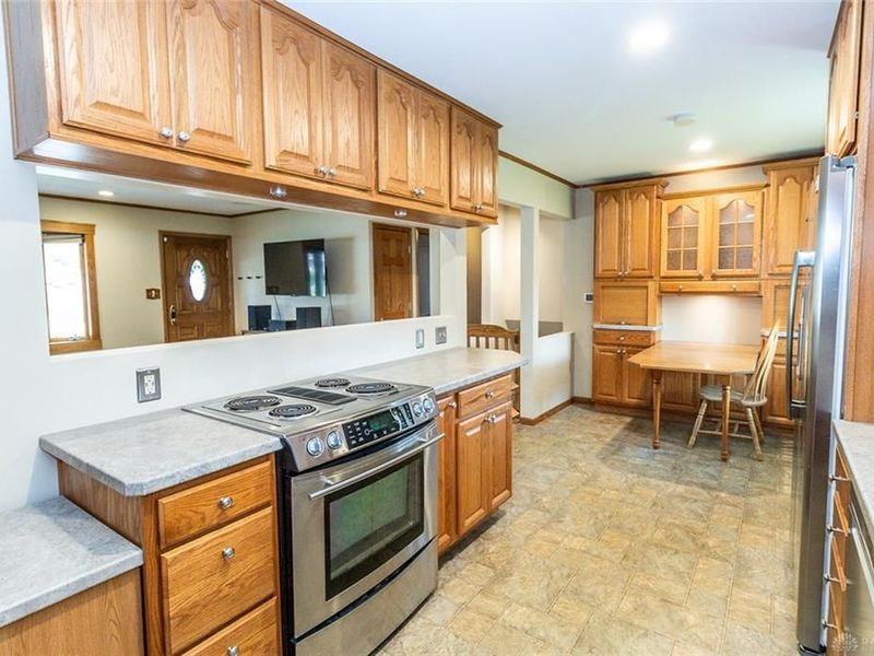 1234 Donald Drive, Greenville, OH 45331 Photo 10