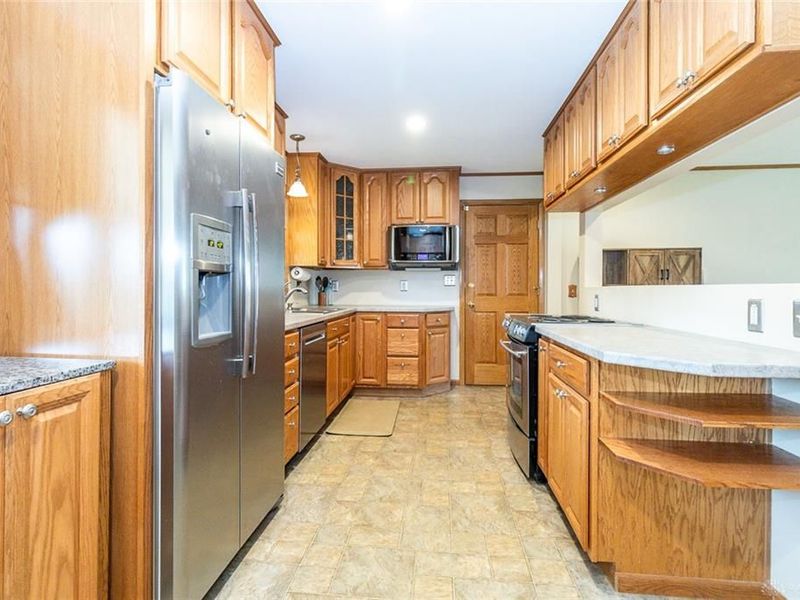 1234 Donald Drive, Greenville, OH 45331 Photo 13