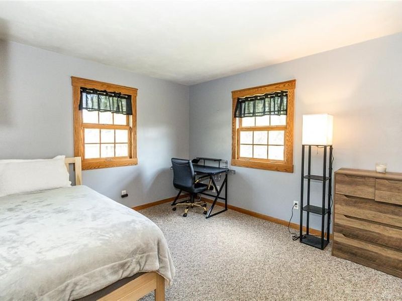 1234 Donald Drive, Greenville, OH 45331 Photo 16