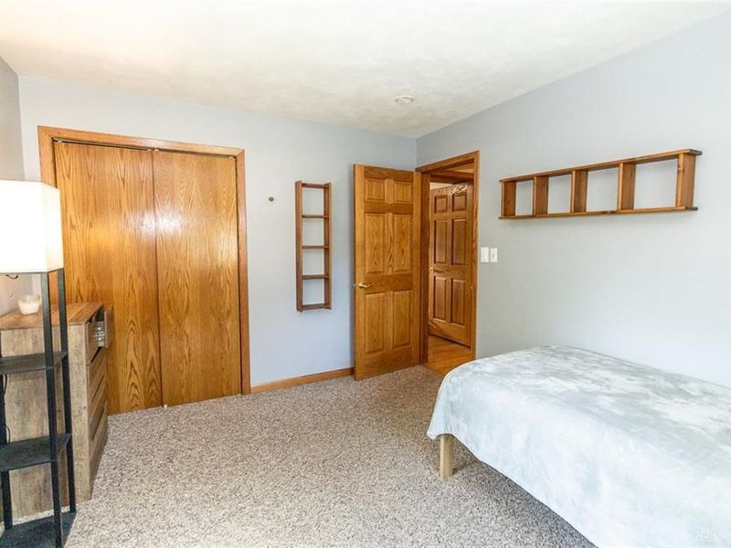 1234 Donald Drive, Greenville, OH 45331 Photo 17