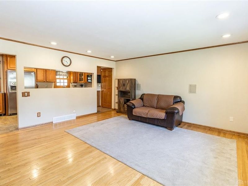 1234 Donald Drive, Greenville, OH 45331 Photo 2
