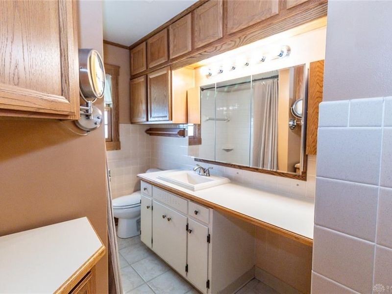 1234 Donald Drive, Greenville, OH 45331 Photo 20