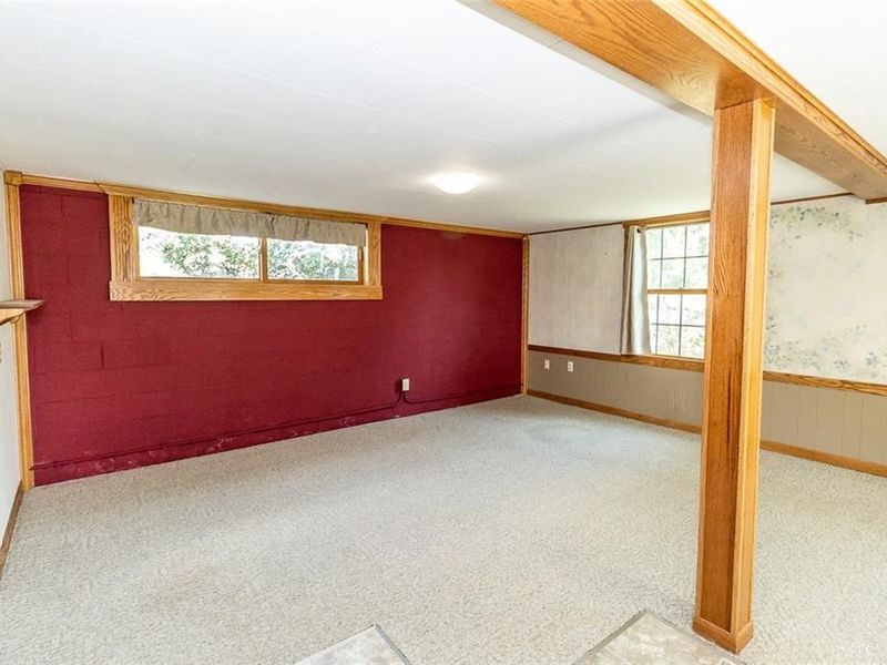 1234 Donald Drive, Greenville, OH 45331 Photo 23