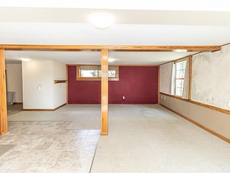 1234 Donald Drive, Greenville, OH 45331 Photo 25
