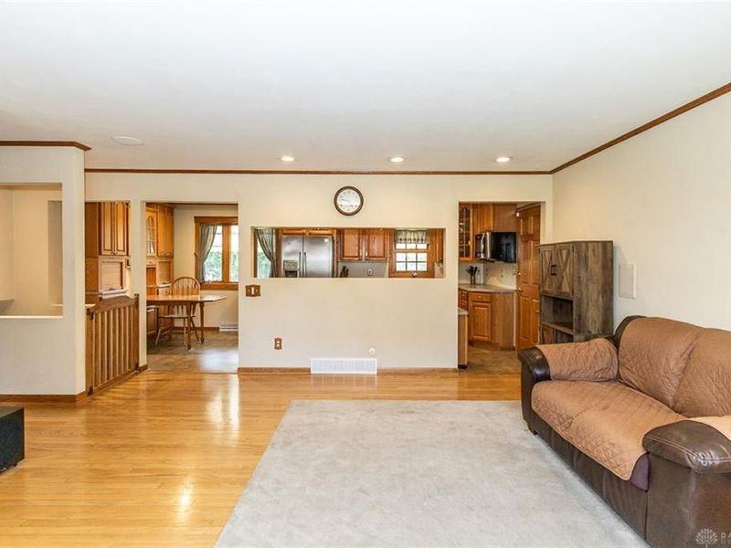 1234 Donald Drive, Greenville, OH 45331 Photo 3