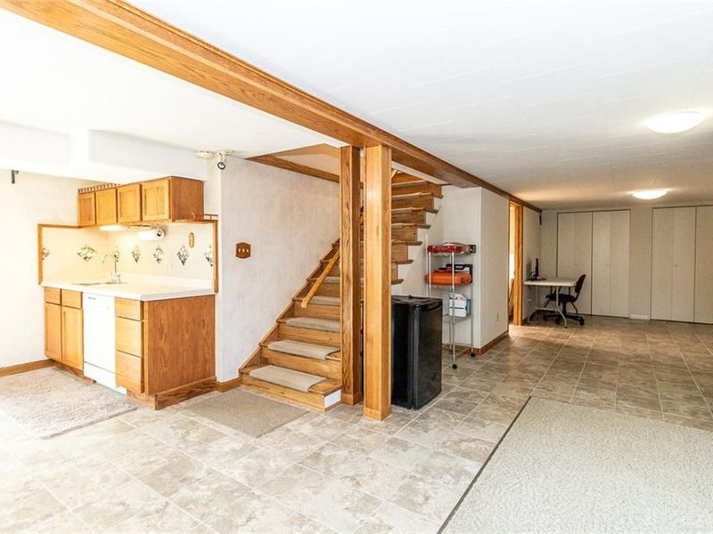 1234 Donald Drive, Greenville, OH 45331 Photo 30