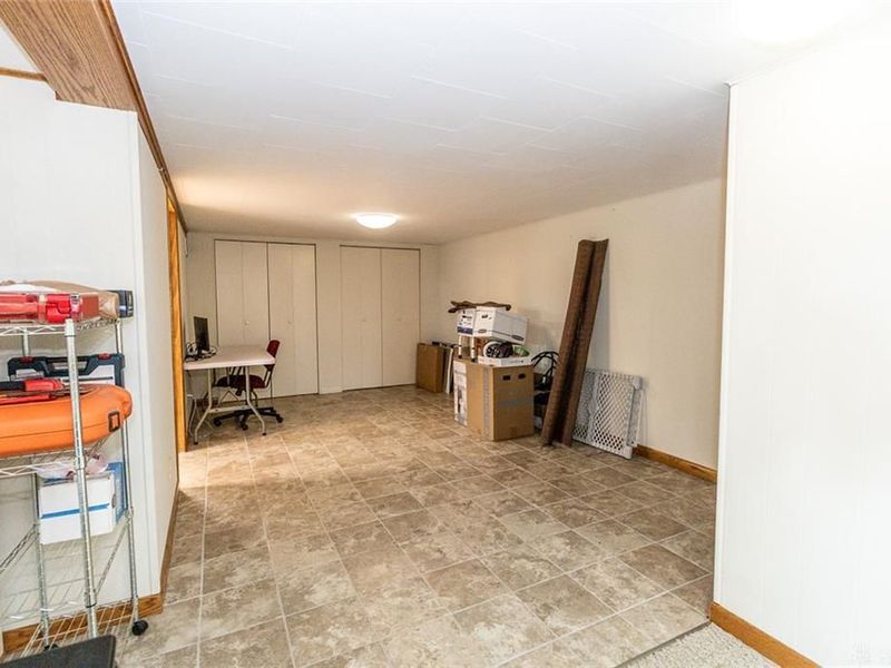 1234 Donald Drive, Greenville, OH 45331 Photo 31