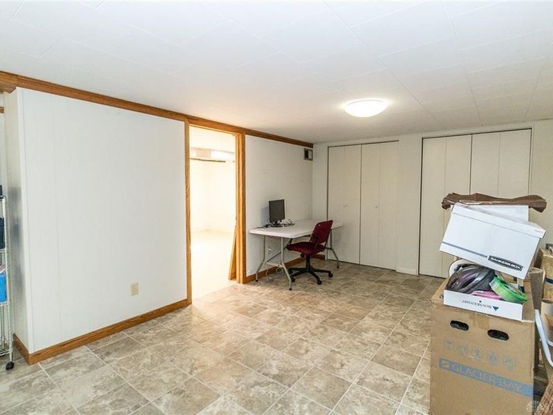 1234 Donald Drive, Greenville, OH 45331 Photo 33