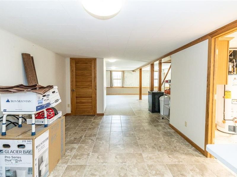 1234 Donald Drive, Greenville, OH 45331 Photo 34