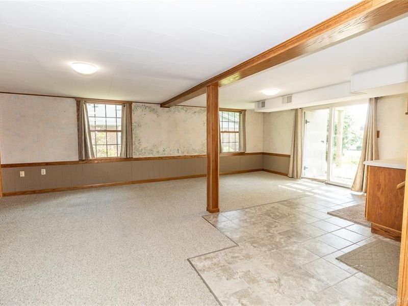 1234 Donald Drive, Greenville, OH 45331 Photo 43