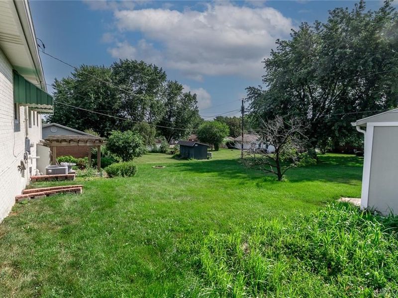 1234 Donald Drive, Greenville, OH 45331 Photo 46
