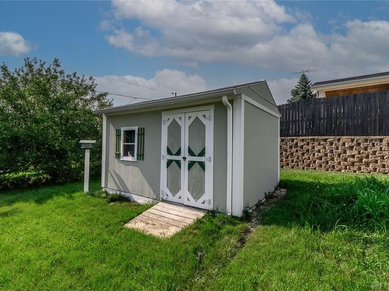 1234 Donald Drive, Greenville, OH 45331 Photo 47