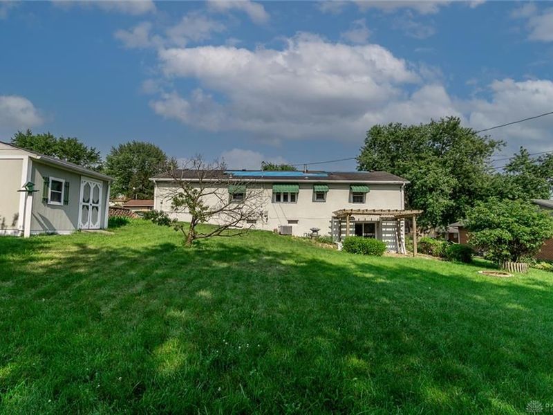 1234 Donald Drive, Greenville, OH 45331 Photo 48