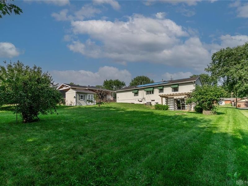 1234 Donald Drive, Greenville, OH 45331 Photo 49