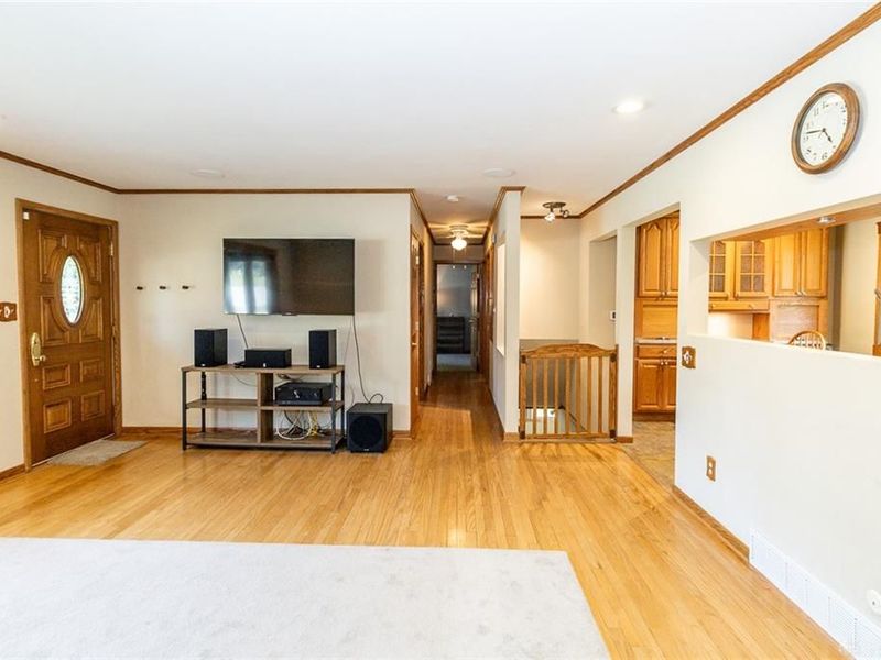 1234 Donald Drive, Greenville, OH 45331 Photo 5