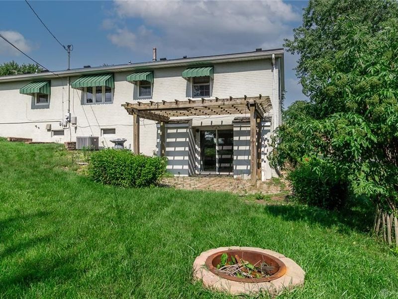 1234 Donald Drive, Greenville, OH 45331 Photo 50
