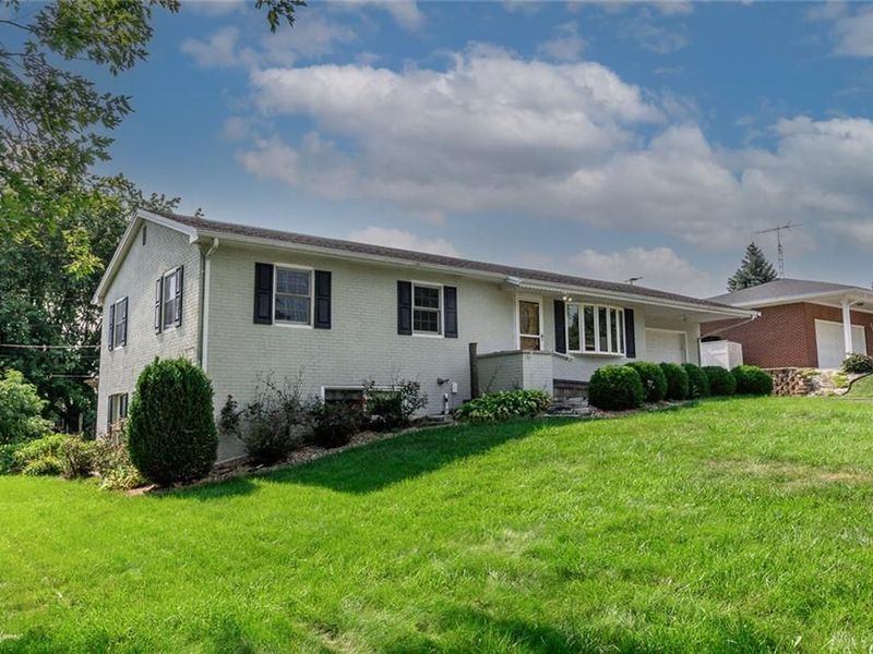 1234 Donald Drive, Greenville, OH 45331 Photo 53