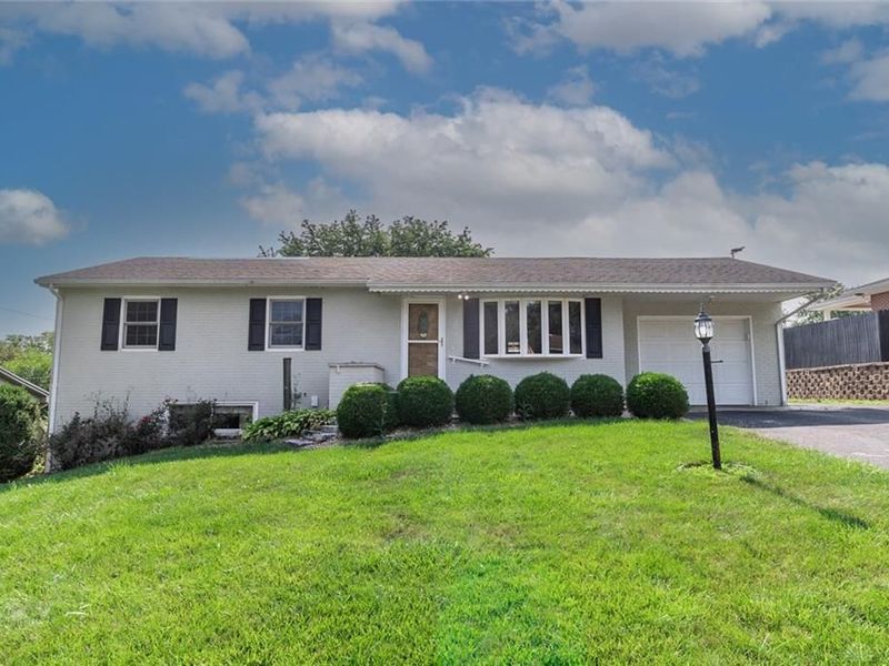 1234 Donald Drive, Greenville, OH 45331 Photo 54