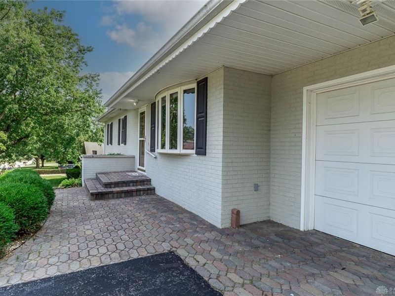1234 Donald Drive, Greenville, OH 45331 Photo 56