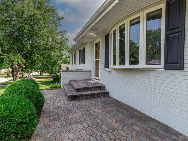 1234 Donald Drive, Greenville, OH 45331 Photo 57