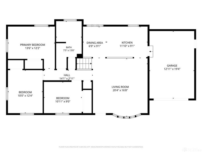 1234 Donald Drive, Greenville, OH 45331 Photo 58