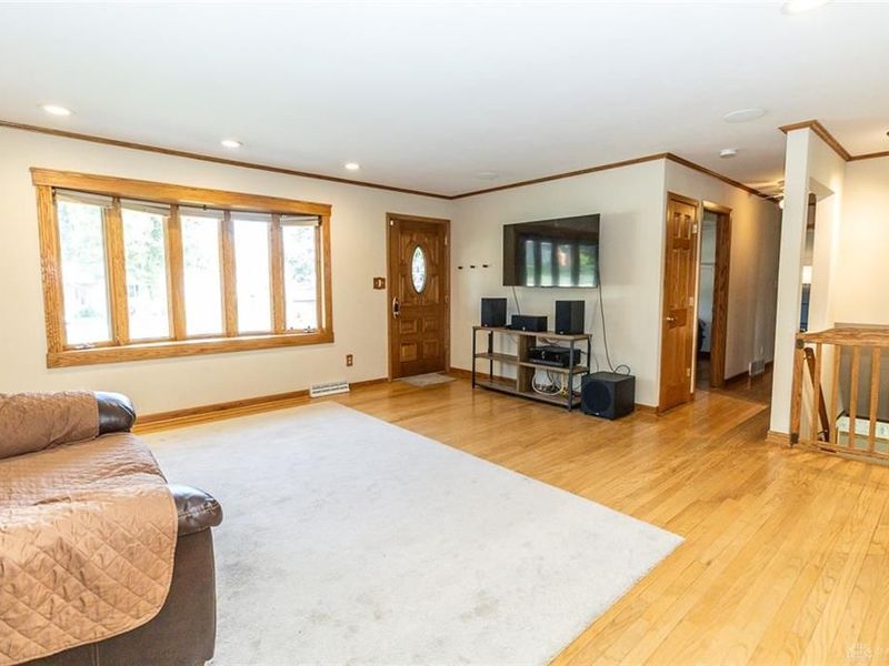1234 Donald Drive, Greenville, OH 45331 Photo 6