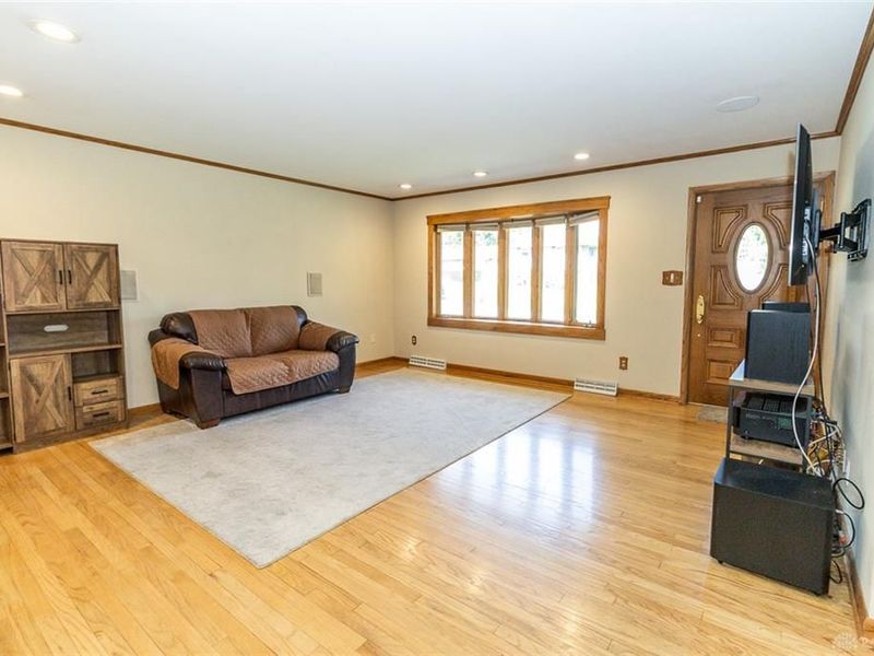 1234 Donald Drive, Greenville, OH 45331 Photo 7