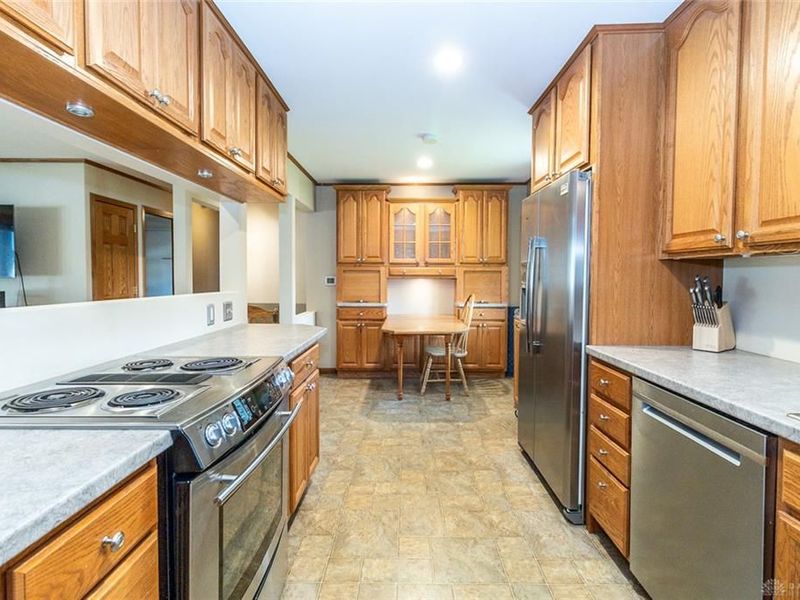 1234 Donald Drive, Greenville, OH 45331 Photo 9